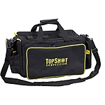 TOPSHOT Competition Range Bag Medium Bild 2